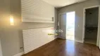 Foto 29 de Apartamento com 3 Quartos à venda, 104m² em Vila Mussolini, São Bernardo do Campo