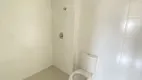 Foto 14 de Apartamento com 2 Quartos à venda, 97m² em Centro, Esteio