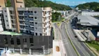 Foto 5 de Apartamento com 2 Quartos à venda, 63m² em Praia Brava de Itajai, Itajaí