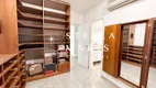 Foto 29 de Apartamento com 4 Quartos à venda, 235m² em Leblon, Rio de Janeiro