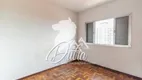Foto 10 de Casa com 3 Quartos à venda, 180m² em Vila Madalena, São Paulo