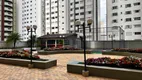 Foto 27 de Apartamento com 3 Quartos à venda, 116m² em Batel, Curitiba