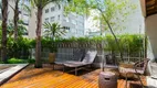 Foto 14 de Apartamento com 4 Quartos à venda, 120m² em Perdizes, São Paulo