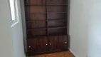 Foto 23 de Apartamento com 3 Quartos à venda, 128m² em Itaim Bibi, São Paulo