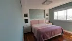 Foto 13 de Apartamento com 3 Quartos à venda, 210m² em Móoca, São Paulo