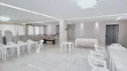 Foto 21 de Apartamento com 3 Quartos para alugar, 125m² em Sao Bras, Belém