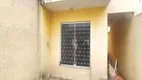 Foto 2 de Sobrado com 3 Quartos para alugar, 150m² em Vila São Francisco, São Paulo