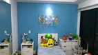 Foto 15 de Apartamento com 3 Quartos à venda, 215m² em Tatuapé, São Paulo