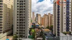Foto 19 de Apartamento com 2 Quartos à venda, 61m² em Saúde, São Paulo