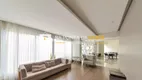 Foto 36 de Apartamento com 4 Quartos para venda ou aluguel, 289m² em Jardim do Mar, São Bernardo do Campo
