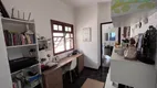 Foto 5 de Casa com 3 Quartos à venda, 522m² em Esplanada do Carmo, Jarinu