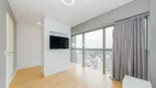 Foto 30 de Apartamento com 2 Quartos para alugar, 109m² em Centro, Curitiba