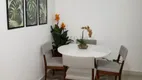 Foto 5 de Apartamento com 3 Quartos à venda, 70m² em Jardim Palma Travassos, Ribeirão Preto