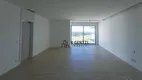 Foto 5 de Apartamento com 4 Quartos à venda, 385m² em Barra da Tijuca, Rio de Janeiro