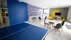 Foto 17 de Apartamento com 3 Quartos à venda, 99m² em Água Verde, Curitiba