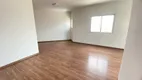 Foto 6 de Apartamento com 3 Quartos para alugar, 98m² em Parada Inglesa, São Paulo