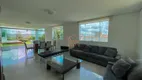 Foto 52 de Casa de Condomínio com 4 Quartos para alugar, 400m² em Alphaville Lagoa Dos Ingleses, Nova Lima