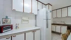 Foto 6 de Apartamento com 3 Quartos à venda, 90m² em Vila Uberabinha, São Paulo
