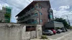 Foto 13 de Apartamento com 2 Quartos à venda, 54m² em Porto de Galinhas, Ipojuca