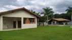 Foto 51 de Casa de Condomínio com 4 Quartos à venda, 286m² em Maitinga, Bertioga