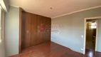 Foto 6 de Apartamento com 2 Quartos à venda, 69m² em Vila Joana, Jundiaí