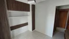 Foto 12 de Apartamento com 2 Quartos à venda, 71m² em Vila Caicara, Praia Grande