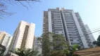 Foto 58 de Apartamento com 3 Quartos à venda, 168m² em Vila Andrade, São Paulo