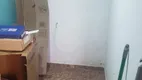 Foto 10 de Casa com 2 Quartos à venda, 110m² em CPA IV, Cuiabá