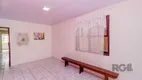 Foto 4 de Casa com 3 Quartos à venda, 69m² em Sarandi, Porto Alegre