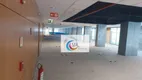 Foto 25 de Sala Comercial para venda ou aluguel, 2112m² em Indianópolis, São Paulo