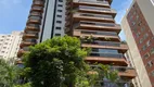 Foto 30 de Apartamento com 4 Quartos à venda, 342m² em Aclimação, São Paulo