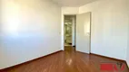 Foto 6 de Apartamento com 2 Quartos para alugar, 55m² em Móoca, São Paulo