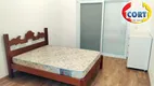 Foto 15 de Casa de Condomínio com 4 Quartos para venda ou aluguel, 320m² em Arujazinho IV, Arujá