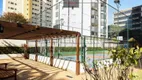 Foto 24 de Apartamento com 3 Quartos à venda, 180m² em Vila Romana, São Paulo