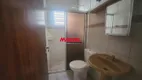 Foto 8 de Casa com 2 Quartos à venda, 95m² em Jardim das Indústrias, São José dos Campos