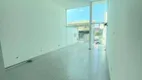 Foto 3 de Ponto Comercial à venda, 138m² em Jardim São João, Salto