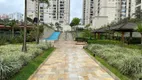 Foto 17 de Apartamento com 2 Quartos à venda, 68m² em Jardim Flor da Montanha, Guarulhos