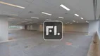 Foto 17 de Sala Comercial para venda ou aluguel, 535m² em Brooklin, São Paulo