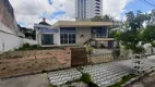 Foto 2 de Casa com 4 Quartos à venda, 1200m² em Centro, Campina Grande