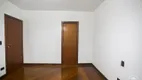 Foto 22 de Casa com 4 Quartos à venda, 292m² em Cidade Jardim, Piracicaba