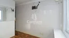 Foto 11 de Cobertura com 2 Quartos à venda, 134m² em Farroupilha, Porto Alegre