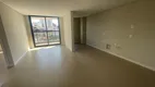 Foto 14 de Apartamento com 3 Quartos à venda, 146m² em Olarias, Ponta Grossa