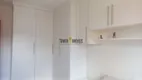 Foto 12 de Apartamento com 1 Quarto à venda, 45m² em Vila São Sebastião, Valinhos