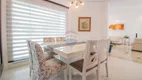 Foto 31 de Casa de Condomínio com 3 Quartos à venda, 267m² em Jardim Ibiti do Paco, Sorocaba