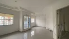 Foto 5 de Imóvel Comercial à venda, 211m² em Jardim Pagliato, Sorocaba