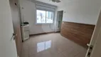 Foto 10 de Apartamento com 3 Quartos à venda, 110m² em Higienópolis, São Paulo