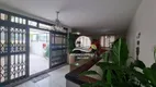 Foto 20 de Cobertura com 4 Quartos à venda, 305m² em Pitangueiras, Guarujá