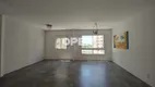 Foto 3 de Apartamento com 2 Quartos à venda, 76m² em Marechal Rondon, Canoas