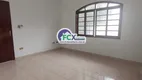 Foto 16 de Casa com 2 Quartos à venda, 89m² em Centro, Mongaguá