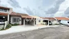 Foto 4 de Casa de Condomínio com 2 Quartos à venda, 60m² em Bom Jesus, São José dos Pinhais